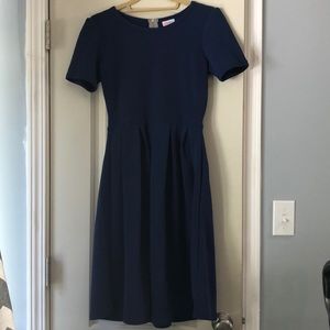 LuLaRoe Dress